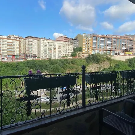 Vadipark Apart Trabzon Exterior photo